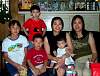 DCP_3414a.JPG